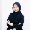 Rahma Kirana Sekarwangi