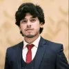 Abu Baker