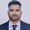 Mohammed Afrozuddin