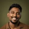 Amal Sunil