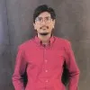 Mohit Bhatt