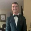Tyler Doss