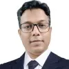 Nur Mohammad Feroz