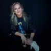 Vicky van wyngaardt
