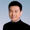 Haoran Zhao