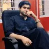 Naeem Meo