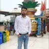 Lalit Patidar