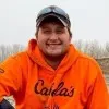 trey dillon