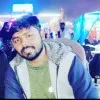 Nilesh Singh