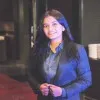 Komal Shelke
