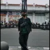 Muhammad Farhan Darmawan