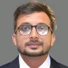 Mrugesh Panchal