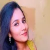 Manjula