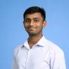 Venkadakrishnan
