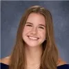 Bridget Egan