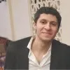 Omar Osama