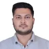 jagdish singh