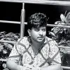 Md Nizamuddin