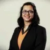 Sumita Roy