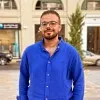 Mahmoud Mohamed Ahmed