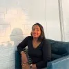 Soumya Sagarika