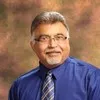 Farid Qazi