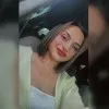 Merve Dinçer