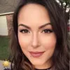 Jade Goodson