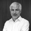 Guillermo Fiad