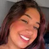 Emilly Cristinny