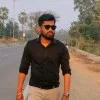 Dnyaneshwar Dinkar