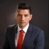 Carlos Orendain