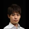 Kazuki Zendo