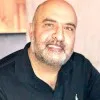 Barry Pallo