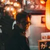 Aron Mina