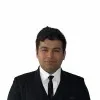 Aayush Ghimire
