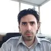 Jason Alexandre Bouchard Gauthier