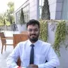 N Surya Kiran