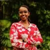 Muna Mohamed