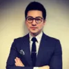 JACK Wu