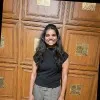 Geetha Madhuri Maddukuri
