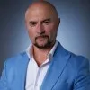 Igor Gudumac