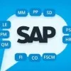 SAP HIRING Mukul Consultants
