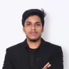 Mirza Suhel Haque