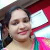 NAGARATHNA