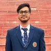 Rahul Prakash