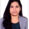 Bhairavi Deshmukh