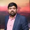 Dhrudip Patel