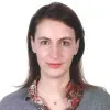 Allison Poels