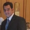 Faisal Abu Alsamen